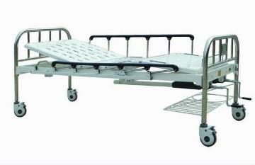 C-3 Mechanical Hospital Bed