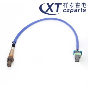 Sensor de oxígeno automático Cadilac 12616201 para Cadilac
