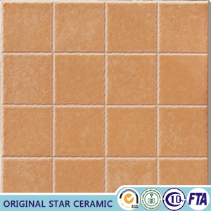 rustic ceramic tile