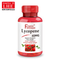60 Softgels