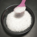 Glutamate monosodium de qualité alimentaire poudre de msg