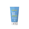 SPF30 UV Protection Lightweight Moisturizer Sunscreen