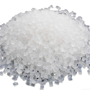 Factory Price SBS Granules Pellets - Best Quality Plastic Raw Material for Waterproofing