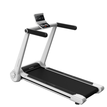 Offerta corsa per tapis roulant salutare fisioterapia