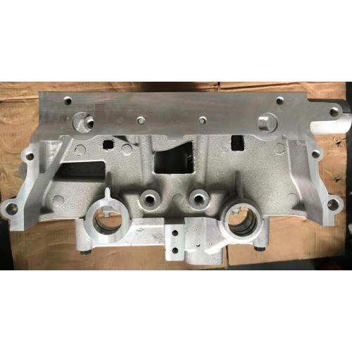 cylinder head for MG 350