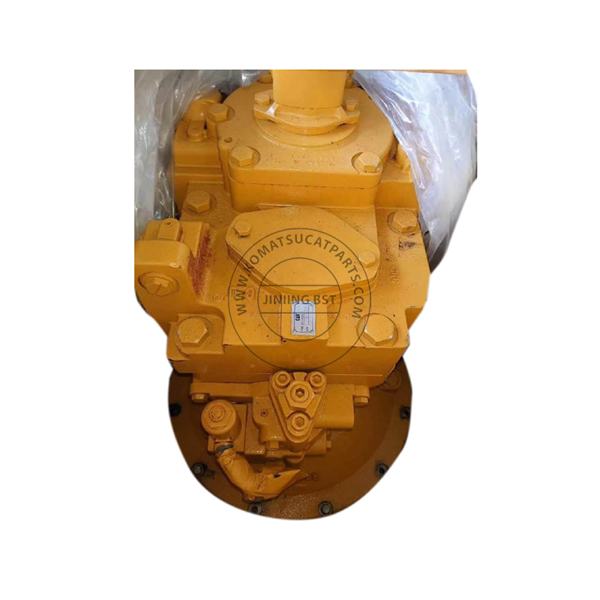 3349937/334-9937 Hydraulic Pump for Caterpillar 336E