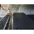Coal Storage for Coal Chemical Industry