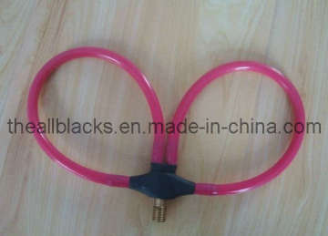 Butterfly Fishing Rod Rest - (VS-0015)