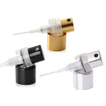 FEA 15mm aluminiy crimp pompamer shisha purkagi