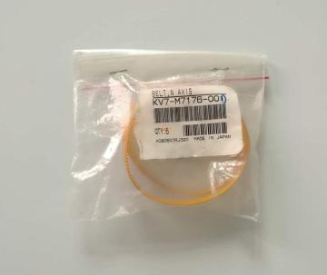 YAMAHA KV7-M7176-00X YV88X AXIS-R BELT