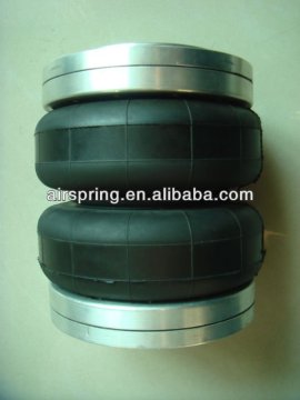 Trucks Parts For Sale OEM Double Convoluted Air Spring