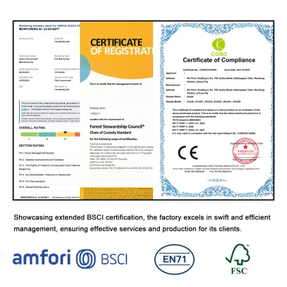 2021 Party City Halloween Undead Bloody Teddy Bear