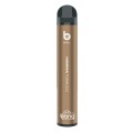 BANG XXL Disposable Vape Pen Disposable E Cigarette