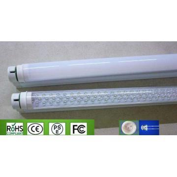 T8 led tubes light,0.6M/2feet,85v-265v,equal to 20w fluorescent tubes
