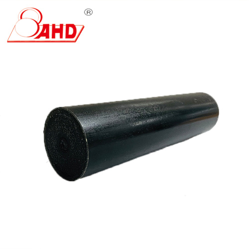 PU Rod 10 mm 12 mm 14 mm 16 mm 18 mm 100 mm Bar de la tige de polyuréthane