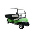 Electric powered Golf cart utility vehicle CE Approval