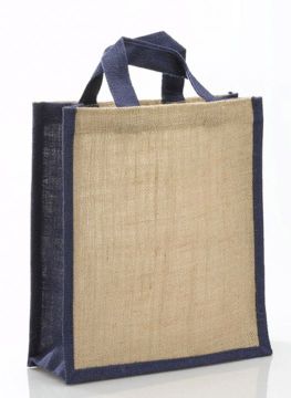 Best quality customised wine bottle bag,various design, OEM orders are welcome