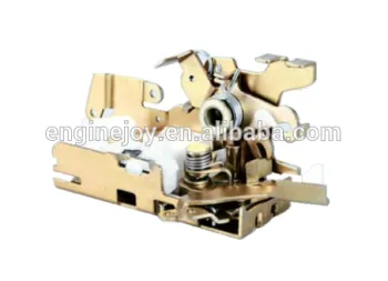 9737200735L,9737200835 Door Lock Latch use for Truck