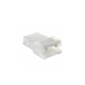 2.0mm Pitch connector PNIRR-05VF