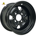 10 Inch/ 10x8 ATV WHEEL