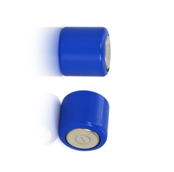 Car key GPS positioning battery wholesale