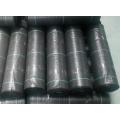 PP Woven Mat Weed Weed Barrier Geotextile Fabric
