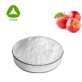 /msite/products/detail/productid/59530276/id/1001309.html