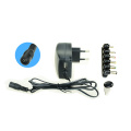 30W Universal AC / DC Adapter