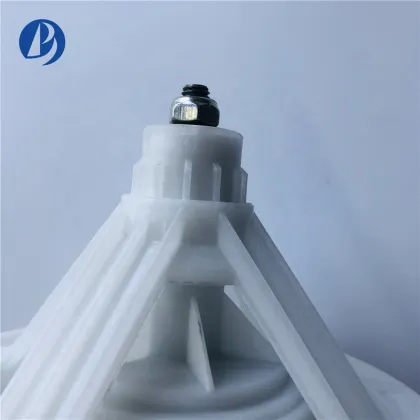 LG Gear Box Washing Machine at Better Prices