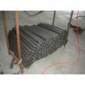 25CRMO4 42CRMO4 C45E ỐNG CHÍNH XÁC