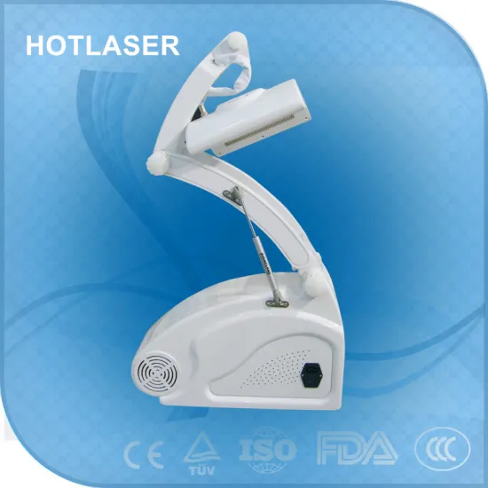 LED Lights Therapy PDT