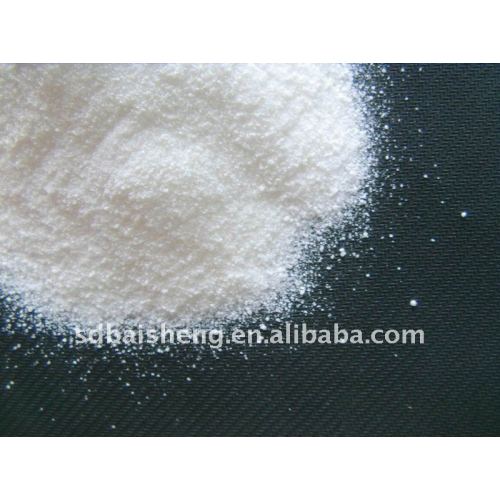 China Sodium gluconate Calcium gluconate Supplier