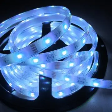 HOT 5050 high  quality cold room LED strip