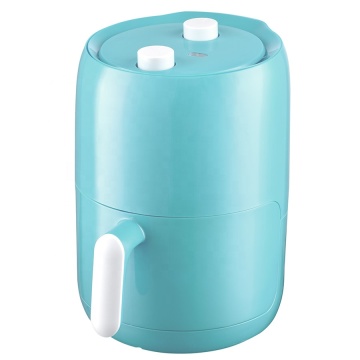 1.8L AIR FRYER