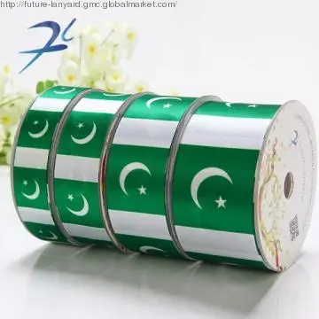 Craft Silk Ribbon factory