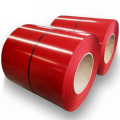 ASTM A620 Cold Rolled PPGI Galvanized Steel Coils