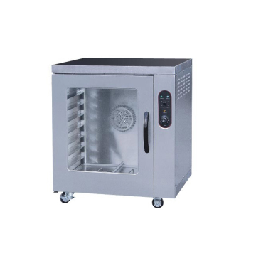 Commercial Electric Baking Bread Proofer