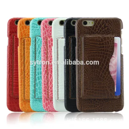 old fashioned mobile rugged case for asus zenfone 5