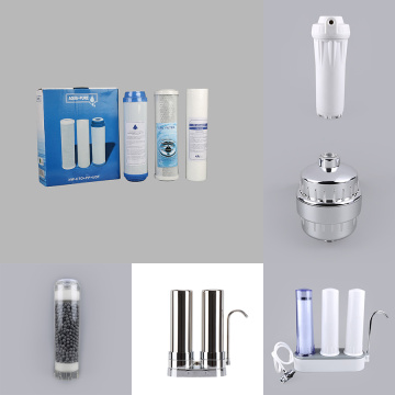 water filter online,water filter systems for apartments