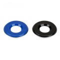 Magnetic Disc Yarn Feeder Spare Parts DISC for Circular Knitting Machine