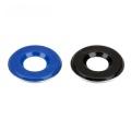 /msite/products/detail/productid/63285292/id/1507920.html