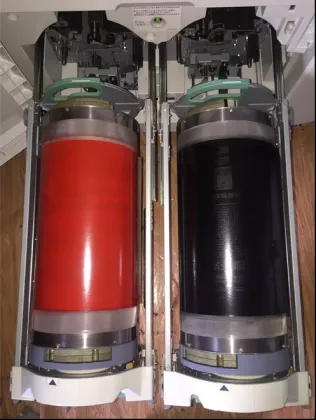 used riso duplicator,riso digital duplicator,riso digital duplicator a3 MZ770