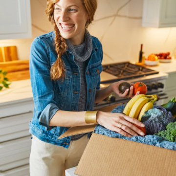 Liner de mezclilla aislada ecológica para frío