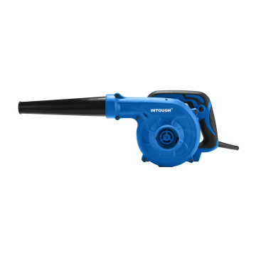 Intough Professional Electric Blower 600W - Pengilang Alat Sokongan &amp; Kuasa OEM