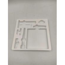 FDA Medical Grade HIPS Tray for Packaging