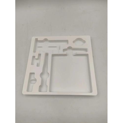 FDA Medical Grade HIPS Tray for Packaging