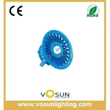 Europe, America, Japan, Russia High Bay Warehouse LED Lighting