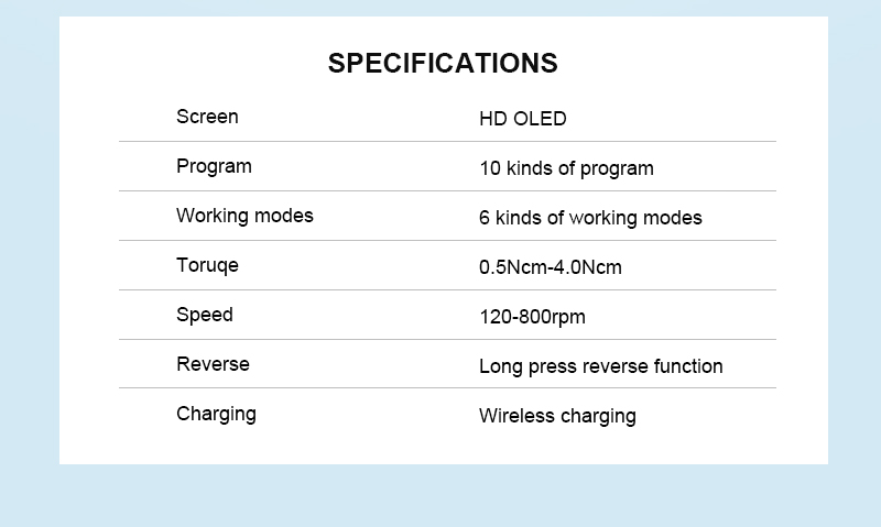 Endo Motor-03(10)