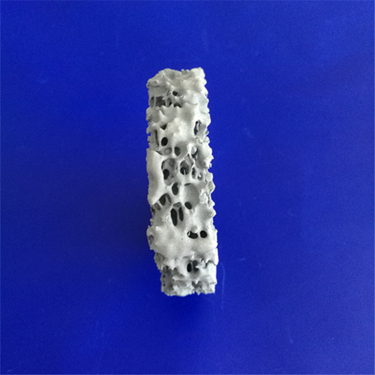 Structural Ceramic