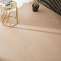 High Quality Engineered Wooden Flooring